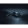 RAZER Viper V3 Pro SE RZ01-04550100-R3G1 - 1491382 - zdjęcie 8
